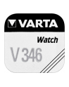 Varta V346 SR712, battery (10 pieces, V346) - nr 5