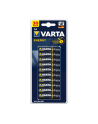 Varta Energy, battery (30 pieces, AA) - nr 1