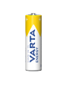 Varta Energy, battery (30 pieces, AA) - nr 2