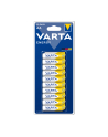 Varta Energy, battery (30 pieces, AA) - nr 3