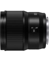 Panasonic 85mm f1.8 LUMIX S Pro L mount - nr 5