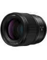 Panasonic 85mm f1.8 LUMIX S Pro L mount - nr 6