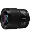 Panasonic 85mm f1.8 LUMIX S Pro L mount - nr 8