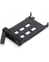 Icy Dock ExpressCage Tray MB732TP-B, drive trays (Kolor: CZARNY, for Icy Dock ExpressCage MB732SPO-B) - nr 10