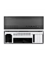 silverstone technology SilverStone SST-ML11B, HTPC case (Kolor: CZARNY) - nr 15