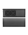 silverstone technology SilverStone SST-ML11B, HTPC case (Kolor: CZARNY) - nr 16