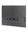 silverstone technology SilverStone SST-ML11B, HTPC case (Kolor: CZARNY) - nr 18