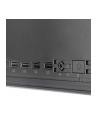 silverstone technology SilverStone SST-ML11B, HTPC case (Kolor: CZARNY) - nr 25