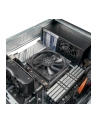 silverstone technology SilverStone SST-ML11B, HTPC case (Kolor: CZARNY) - nr 27