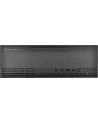 silverstone technology SilverStone SST-ML11B, HTPC case (Kolor: CZARNY) - nr 8