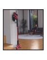 Einhell Te-SV 18 Li-Solo, stem vacuum cleaner (red/Kolor: CZARNY, without battery and charging device) - nr 14