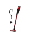 Einhell Te-SV 18 Li-Solo, stem vacuum cleaner (red/Kolor: CZARNY, without battery and charging device) - nr 21