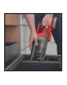 Einhell Te-SV 18 Li-Solo, stem vacuum cleaner (red/Kolor: CZARNY, without battery and charging device) - nr 3