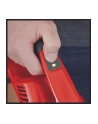 Einhell Te-SV 18 Li-Solo, stem vacuum cleaner (red/Kolor: CZARNY, without battery and charging device) - nr 4