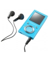 Intenso Video Scooter, Portable Player (blue, 16 GB, Bluetooth) - nr 11