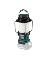 Makita DMR056, radio (turquoise, FM, DAB) - nr 12