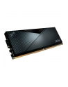 ADATA DDR5 16GB - 6000 - CL - 30 - Single-Kit - DIMM - AX5U6000C3016G-CLABK, Lancer, XMP, Kolor: CZARNY - nr 17