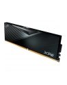 ADATA DDR5 16GB - 6000 - CL - 30 - Single-Kit - DIMM - AX5U6000C3016G-CLABK, Lancer, XMP, Kolor: CZARNY - nr 18