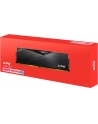 ADATA DDR5 16GB - 6000 - CL - 30 - Single-Kit - DIMM - AX5U6000C3016G-CLABK, Lancer, XMP, Kolor: CZARNY - nr 20