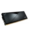 ADATA DDR5 16GB - 6000 - CL - 30 - Single-Kit - DIMM - AX5U6000C3016G-CLABK, Lancer, XMP, Kolor: CZARNY - nr 23