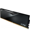 ADATA DDR5 16GB - 6000 - CL - 30 - Single-Kit - DIMM - AX5U6000C3016G-CLABK, Lancer, XMP, Kolor: CZARNY - nr 9