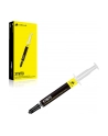 Corsair XTM70, thermal compounds - nr 11