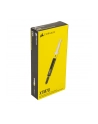 Corsair XTM70, thermal compounds - nr 17