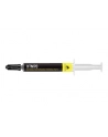 Corsair XTM70, thermal compounds - nr 1