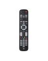 One for all Essential 6, remote control (Kolor: CZARNY) - nr 2