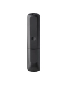 One for all Essential 6, remote control (Kolor: CZARNY) - nr 3