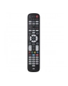 One for all Essential 6, remote control (Kolor: CZARNY) - nr 8
