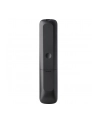 One for all Essential 6, remote control (Kolor: CZARNY) - nr 9