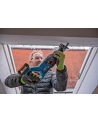 bosch powertools Bosch cordless saber saw BITURBO GSA 18V-28 Professional solo (blue/Kolor: CZARNY, without battery and charger) - nr 12