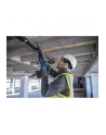 bosch powertools Bosch cordless saber saw BITURBO GSA 18V-28 Professional solo (blue/Kolor: CZARNY, without battery and charger) - nr 15