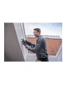 bosch powertools Bosch cordless saber saw BITURBO GSA 18V-28 Professional solo (blue/Kolor: CZARNY, without battery and charger) - nr 18