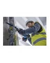 bosch powertools Bosch cordless saber saw BITURBO GSA 18V-28 Professional solo (blue/Kolor: CZARNY, without battery and charger) - nr 24