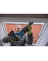 bosch powertools Bosch cordless saber saw BITURBO GSA 18V-28 Professional solo (blue/Kolor: CZARNY, without battery and charger) - nr 31