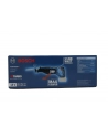 bosch powertools Bosch cordless saber saw BITURBO GSA 18V-28 Professional solo (blue/Kolor: CZARNY, without battery and charger) - nr 36