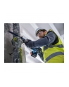 bosch powertools Bosch cordless saber saw BITURBO GSA 18V-28 Professional solo (blue/Kolor: CZARNY, without battery and charger) - nr 38