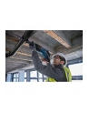 bosch powertools Bosch cordless saber saw BITURBO GSA 18V-28 Professional solo (blue/Kolor: CZARNY, without battery and charger) - nr 39