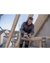 bosch powertools Bosch Cordless Circular Saw GKS 18V-57-2 Professional solo, 18V (blue/Kolor: CZARNY, without battery and charger) - nr 15