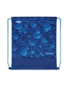 Herlitz SoftLight Plus GreenLine Deep Sea, school bag (blue, incl. filled 16-piece school case, pencil case, sports bag) - nr 11
