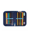 Herlitz SoftLight Plus GreenLine Deep Sea, school bag (blue, incl. filled 16-piece school case, pencil case, sports bag) - nr 15