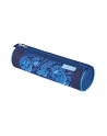 Herlitz SoftLight Plus GreenLine Deep Sea, school bag (blue, incl. filled 16-piece school case, pencil case, sports bag) - nr 26