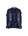 Herlitz Ultimate CamoBlue, backpack (blue/light blue) - nr 3
