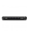 One for all intelligent HDMI switch SV1632 4K, HDMI switch (Kolor: CZARNY, full HD HDMI switch) - nr 9