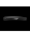 Panasonic DMR-BST760AG, Blu-ray recorder (Kolor: CZARNY, 500 GB, WLAN, UltraHD/4K) - nr 10