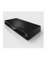 Panasonic DMR-BST760AG, Blu-ray recorder (Kolor: CZARNY, 500 GB, WLAN, UltraHD/4K) - nr 7