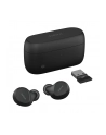 Jabra Evolve2 Buds, headphones (Kolor: CZARNY, MS, USB-A, Bluetooth) - nr 18
