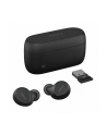 Jabra Evolve2 Buds, headphones (Kolor: CZARNY, MS, USB-A, Bluetooth) - nr 22